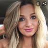 allysonlynnstark - @allysonlynnstark - TikTok