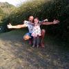 allysonstark502 - @allysonstark502 - TikTok