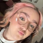 Alyson Stark - Facebook