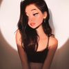 Alyson Stark - @alysonstark2 - TikTok