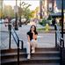 Alison Stout - Facebook