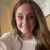 Allison Marie Stout - Facebook
