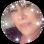 Allison Stout - @alik.att5150 - Instagram