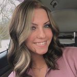 Allison Stout - @astout_19 - Instagram