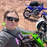 Allison stout - @alli_stout - Instagram