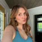 Allison Stout - @alli.stout - Instagram