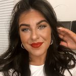 Allison Stout - @allisonstout_ - Instagram