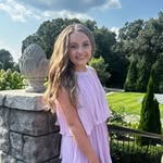 Allison Stout - @allisonmarie.03 - Instagram