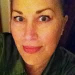Allison Stout - @allisonstout.mnt - Instagram