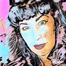Allison Stout - @allisonstout1 - TikTok