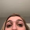 Allison Stout - @alliegator_37 - TikTok