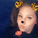 Allison Stout - @allie041701 - Instagram