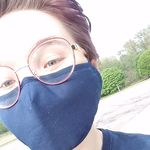 Allison Stout - @stoutling - Instagram