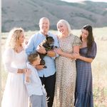 Allison Stout Baddley - @allison_baddley_personal - Instagram