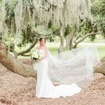 Allison Stout Mathison - @allison_stout - Instagram