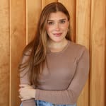 Allison Stout Photography | HTX - @allisonstoutphotography - Instagram