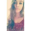 Allison Stout - @allisonstout - TikTok
