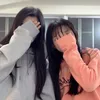 Allison.Stout - @lavinmrsnv1 - TikTok