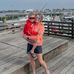 Allyson Fabian - Facebook