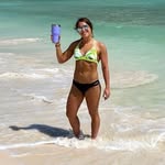 Allyson Stout - @stoutnutritionmac_ro.s - Instagram