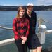 Allyson Stout - Facebook