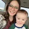 Allyson Stout - @allysonstout - TikTok