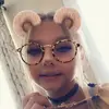 alyson.stout2008 - @alyson.stout2008 - TikTok