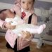 Allison Thomson - Facebook