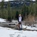 Allyson Almeida Thomson - Facebook