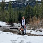 Allyson Almeida Thomson - @aathomson119 - Instagram