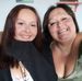 Allyson Thomson - Facebook