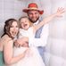 Allyson Thomson - Facebook