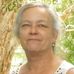 Allyson Thomson - Facebook