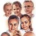 Allyson Thomson - Facebook
