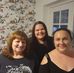 Allyson Thomson - Facebook