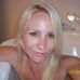 Allyson Thomson - Facebook