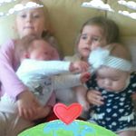 Allyson Thomson - @allysonthomson56 - Instagram