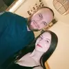 Allyson Thomson - @allyson.thomson - TikTok