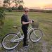 Allyson Thomson - Facebook