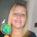 Allyson Thomson - Facebook