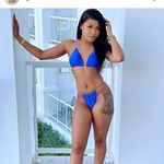 Allyson Thomson - @35brookie_ - Instagram