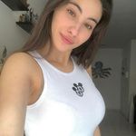 Allysonthomson - @allysontkatey473 - Instagram