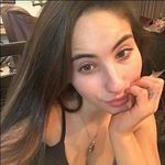 thomson Allyson - @allysonthomson7 - Instagram
