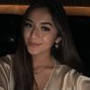 Allisontrujillo - @allison.trujillo - TikTok