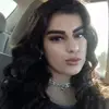 a - @allyson.vasquez03 - TikTok