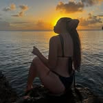𝑨𝒍𝒍𝒊𝒔𝒐𝒏 𝑽𝒂𝒔𝒒𝒖𝒆𝒛 - @michevasquez_ - Instagram