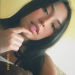 Allison Vásquez - @allisonvasquez.278 - Instagram