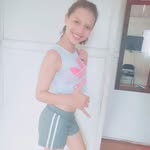 Allison Vasquez - @allison.vasquez.75470316 - Instagram