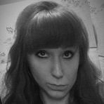Allison Vasquez - Facebook