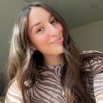 Ally 🍒🧸🪩🤍💌 - @_allysonvasquez - Instagram